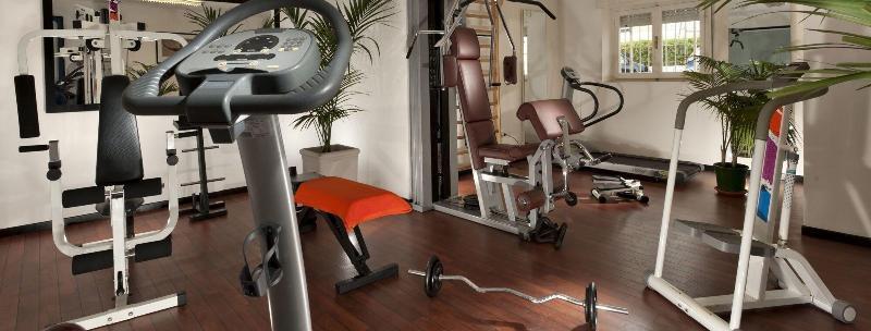Hotel Nord Est Cattolica